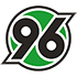 Hannover 96 Hannover 96
